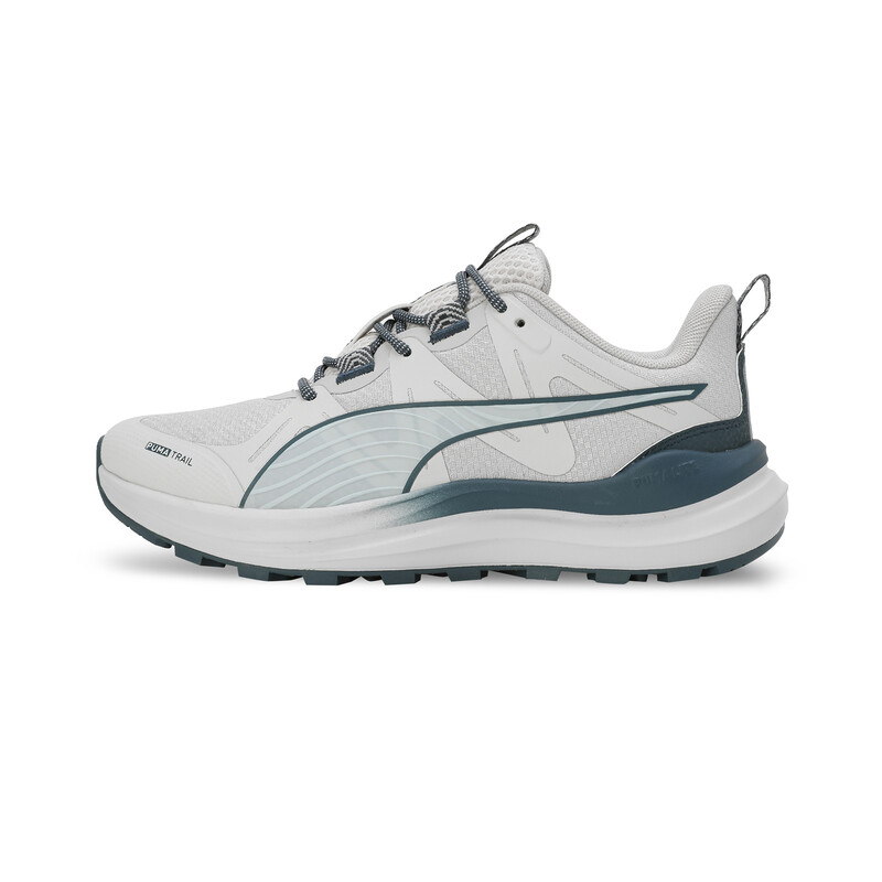 

PUMA Reflect Lite Unisex Trail Running Shoes