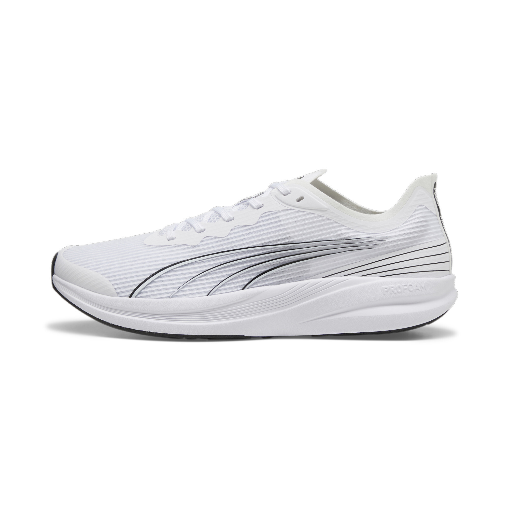 Puma sortie rio racer online