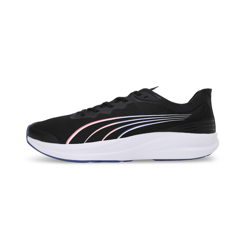 

PUMA Redeem Pro Racer Unisex Running Shoes