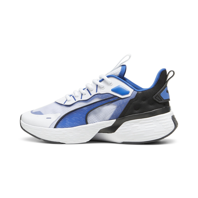 

PUMA Softride Sway Unisex Running Shoes
