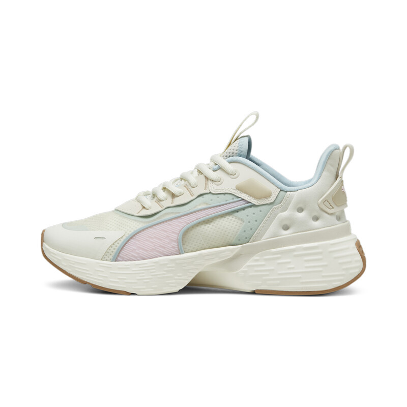 

PUMA Softride Sway Unisex Running Shoes