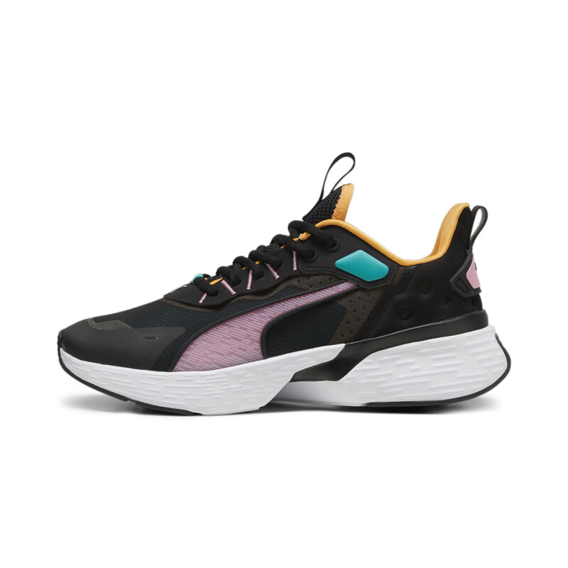 

PUMA Softride Sway Unisex Running Shoes