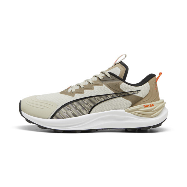 Scarpe puma estive 2018 new arrivals