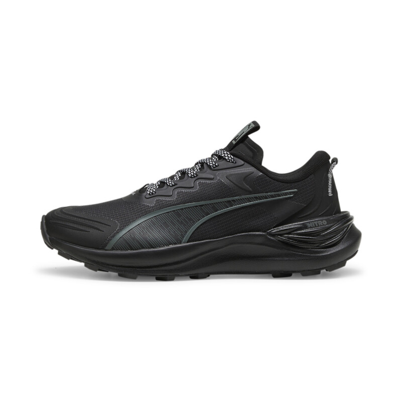 

Women's PUMA Electrify NITRO™ Trail Running Shoes