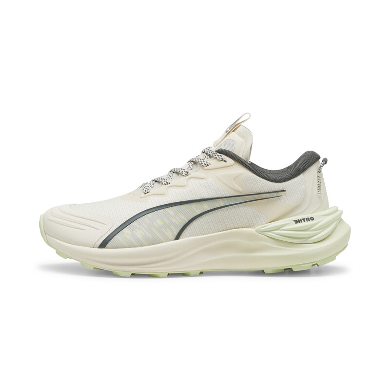 

Women's PUMA Electrify NITRO™ Trail Running Shoes
