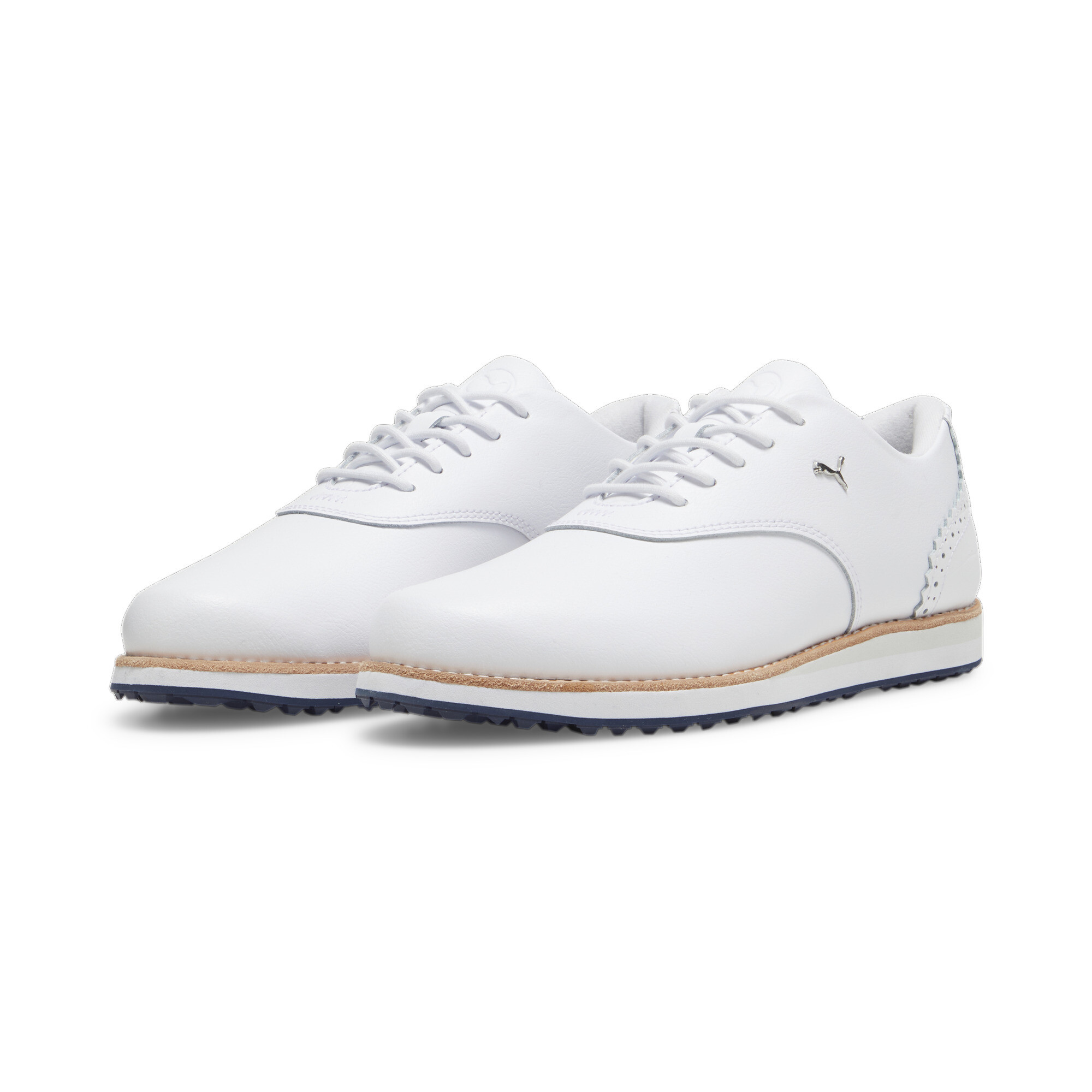 Damskie Buty Golfowe PUMA Avant