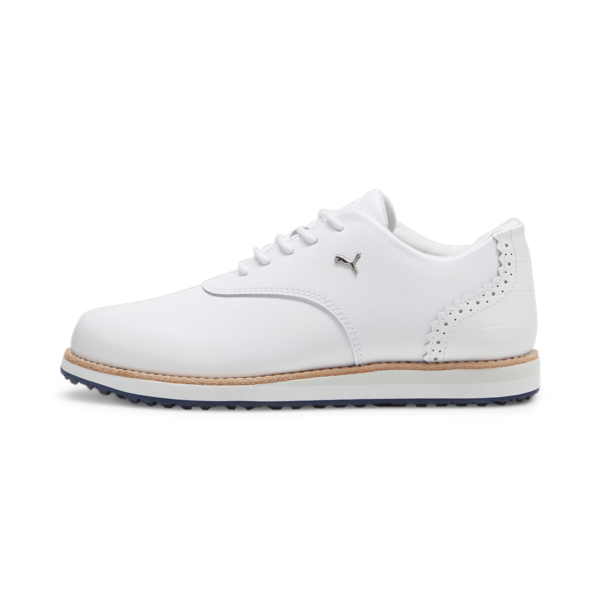 Damskie Buty Golfowe PUMA Avant