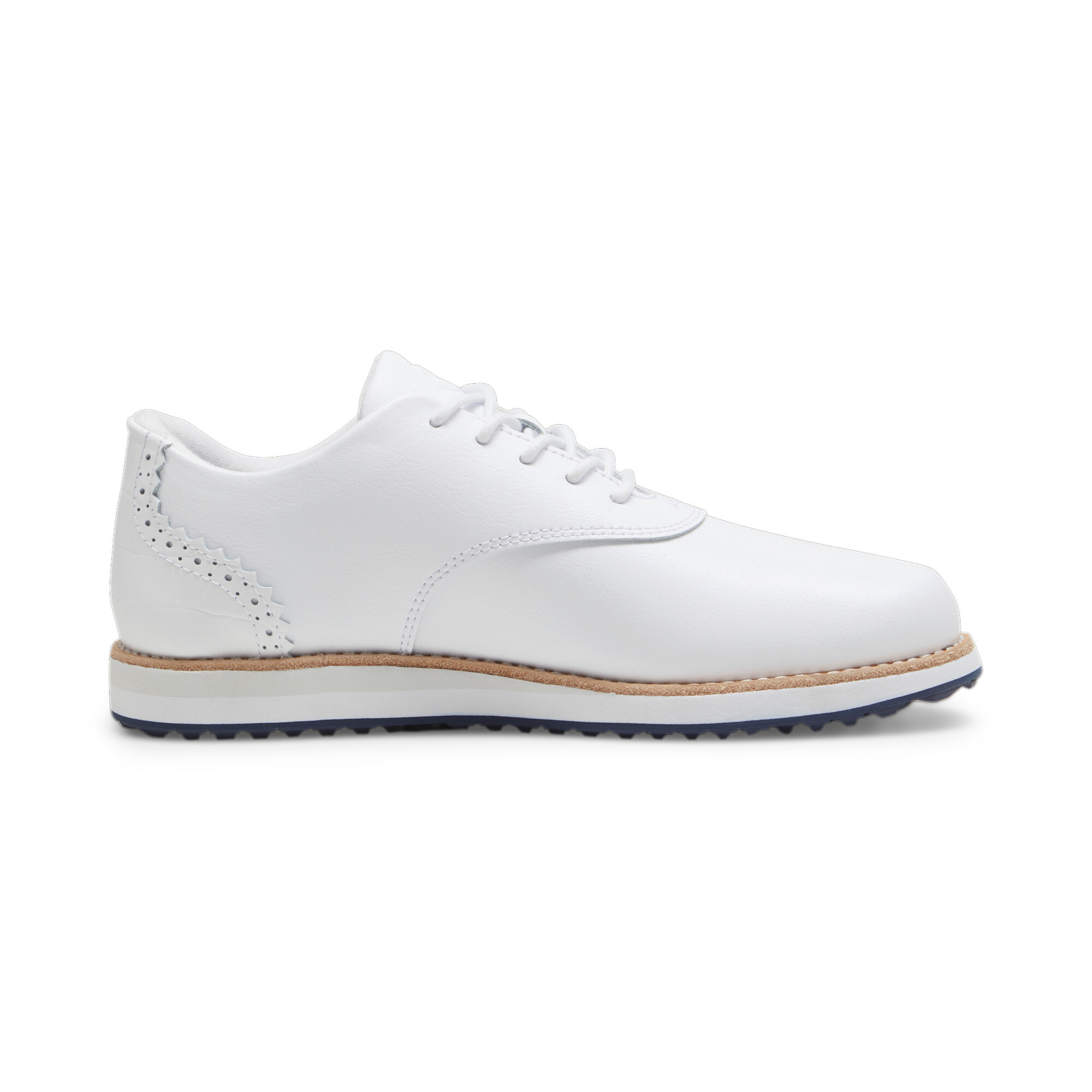 Damskie Buty Golfowe PUMA Avant