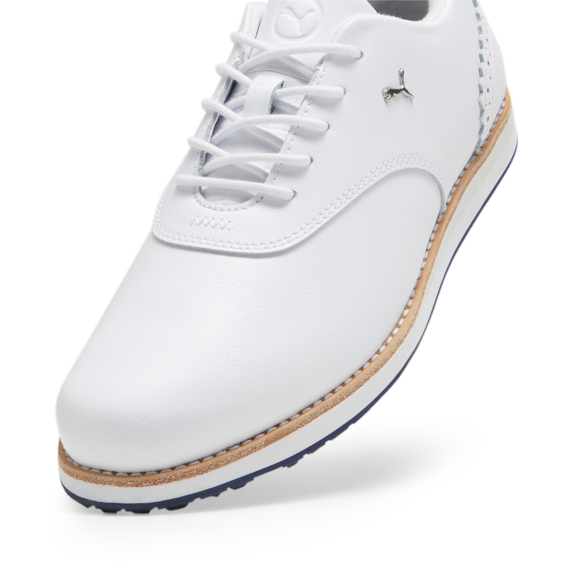 Damskie Buty Golfowe PUMA Avant