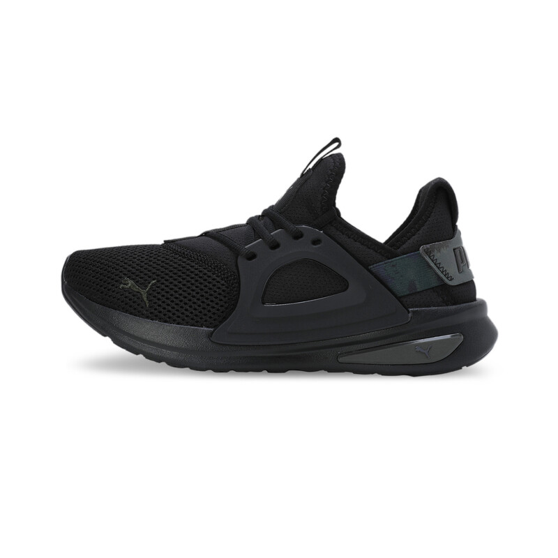 

PUMA SOFTRIDE Enzo Evo Digi Camo Unisex Running Shoes