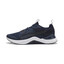 Men's Trainers and Running Shoes | PUMA