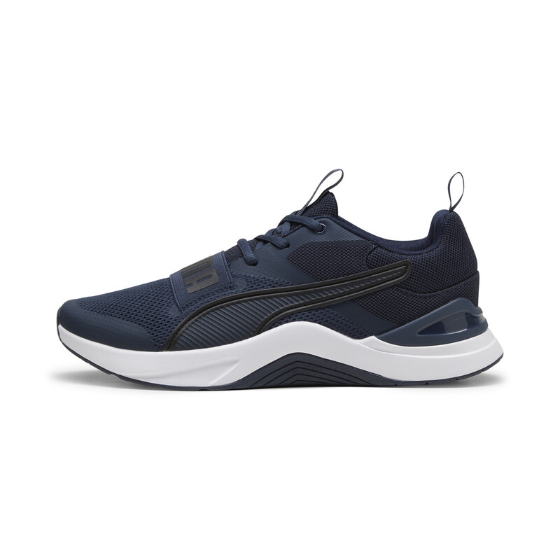 

PUMA Prospect Training Shoes