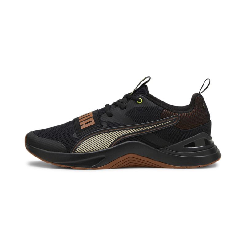 

PUMA Prospect Training Shoes