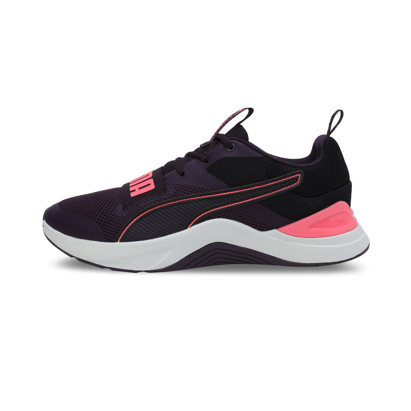 

PUMA Prospect Training Shoes