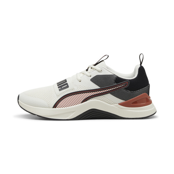 Puma new arrivals deals