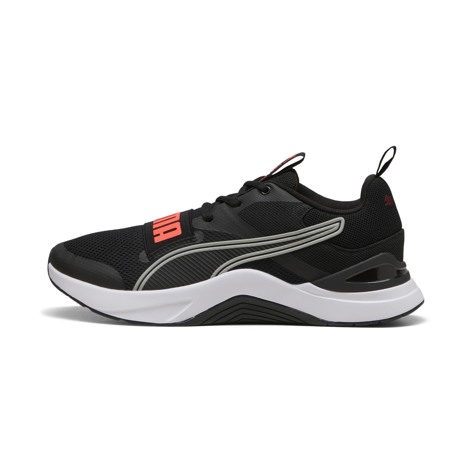 Prospect Training Shoes | Training & Gym | PUMA