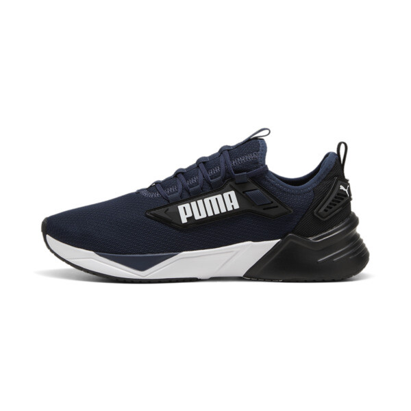 Puma new arrivals discount