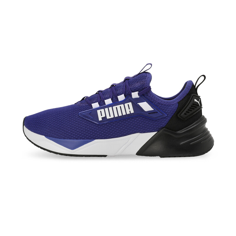 

PUMA Retaliate 3 Running Shoes