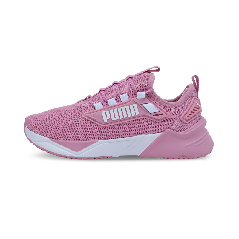 

PUMA Retaliate 3 Running Shoes