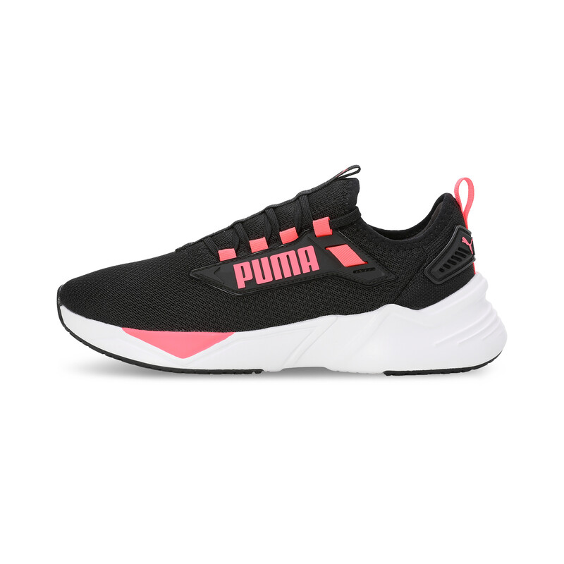 

PUMA Retaliate 3 Running Shoes