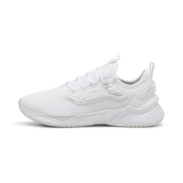 Puma shoes for sale south africa shop