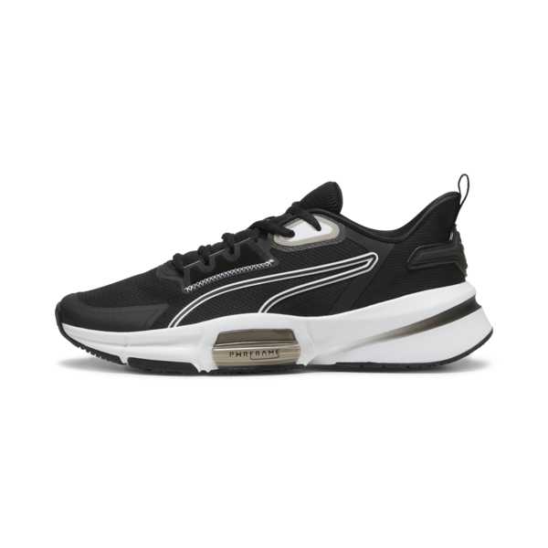 Zapatillas puma training hombre store