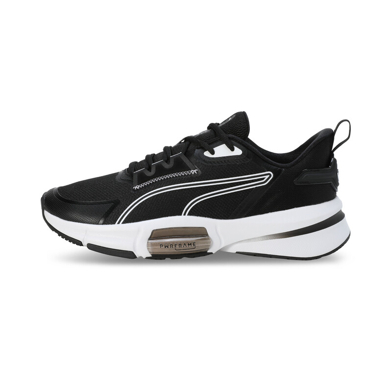 

Men's PUMA PWRFrame TR 3 Training Shoes