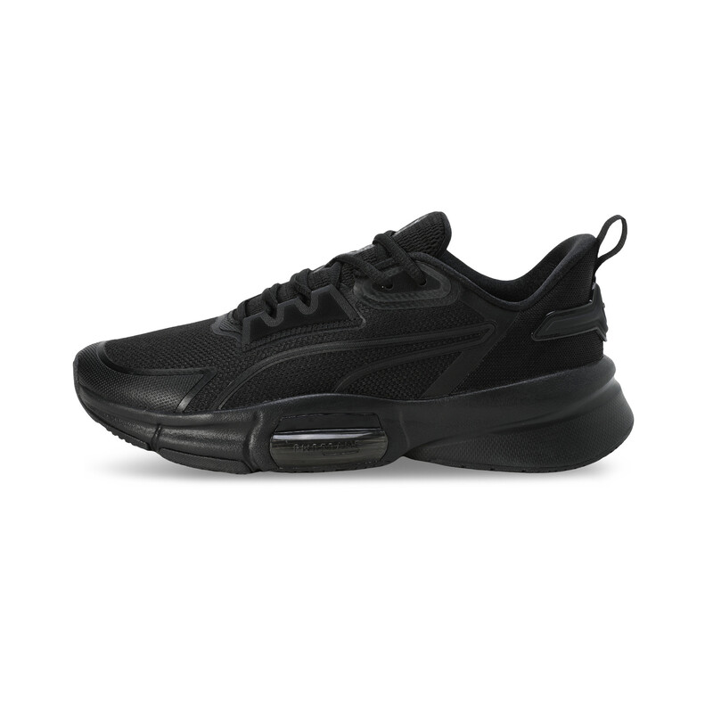 

Men's PUMA PWRFrame TR 3 Training Shoes