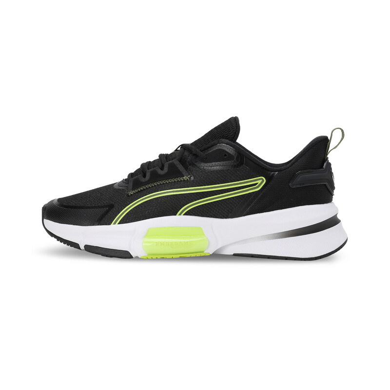 

Men's PUMA PWRFrame TR 3 Training Shoes