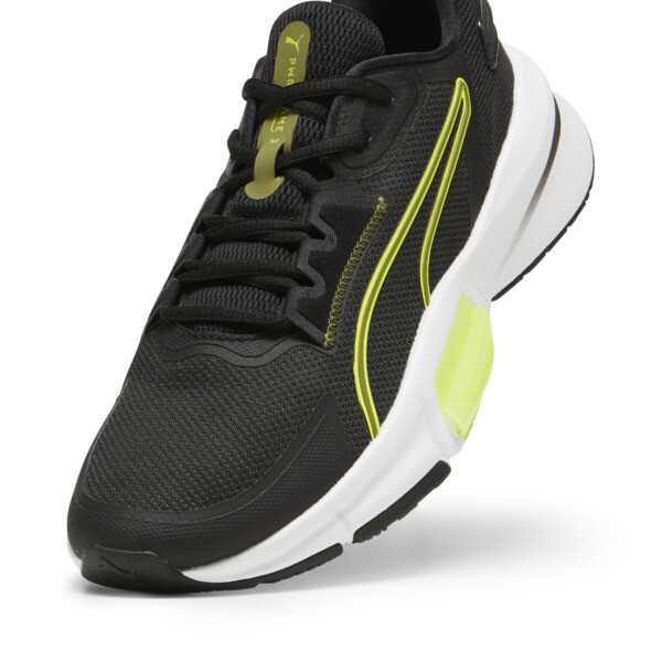 Zapatillas puma hombre olive sales