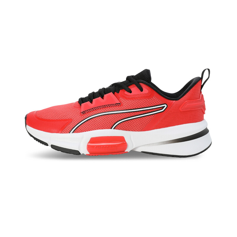 

Men's PUMA PWRFrame TR 3 Training Shoes