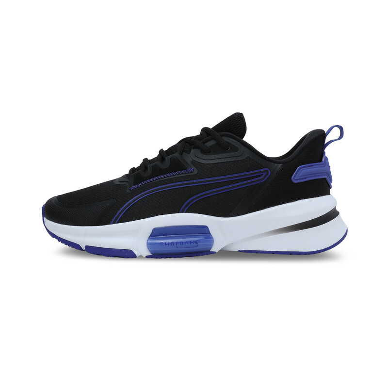 Men's PUMA PWRFrame TR 3 Training Shoes