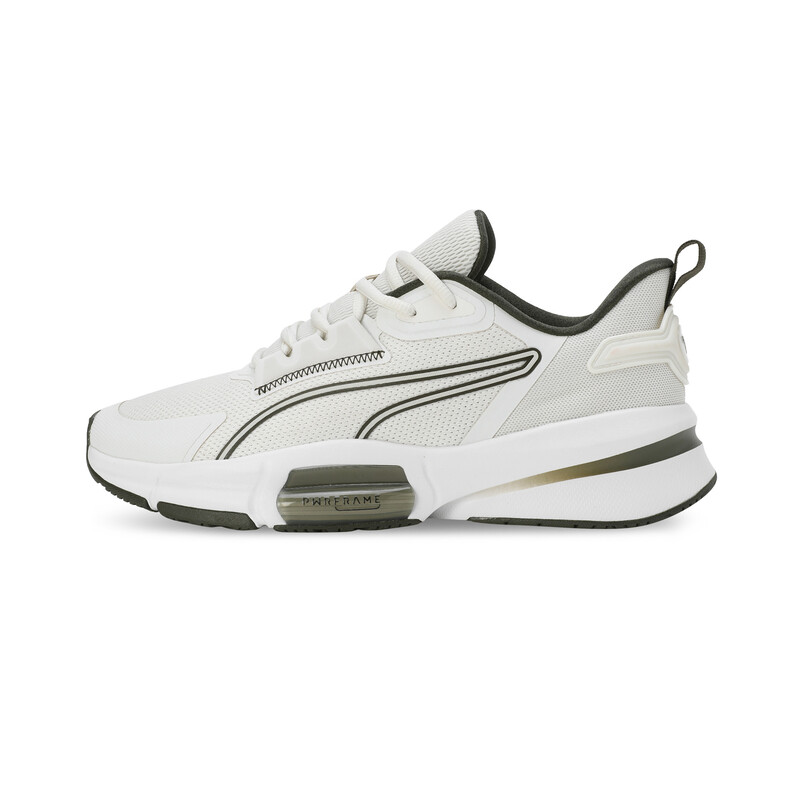 

Men's PUMA PWRFrame TR 3 Training Shoes