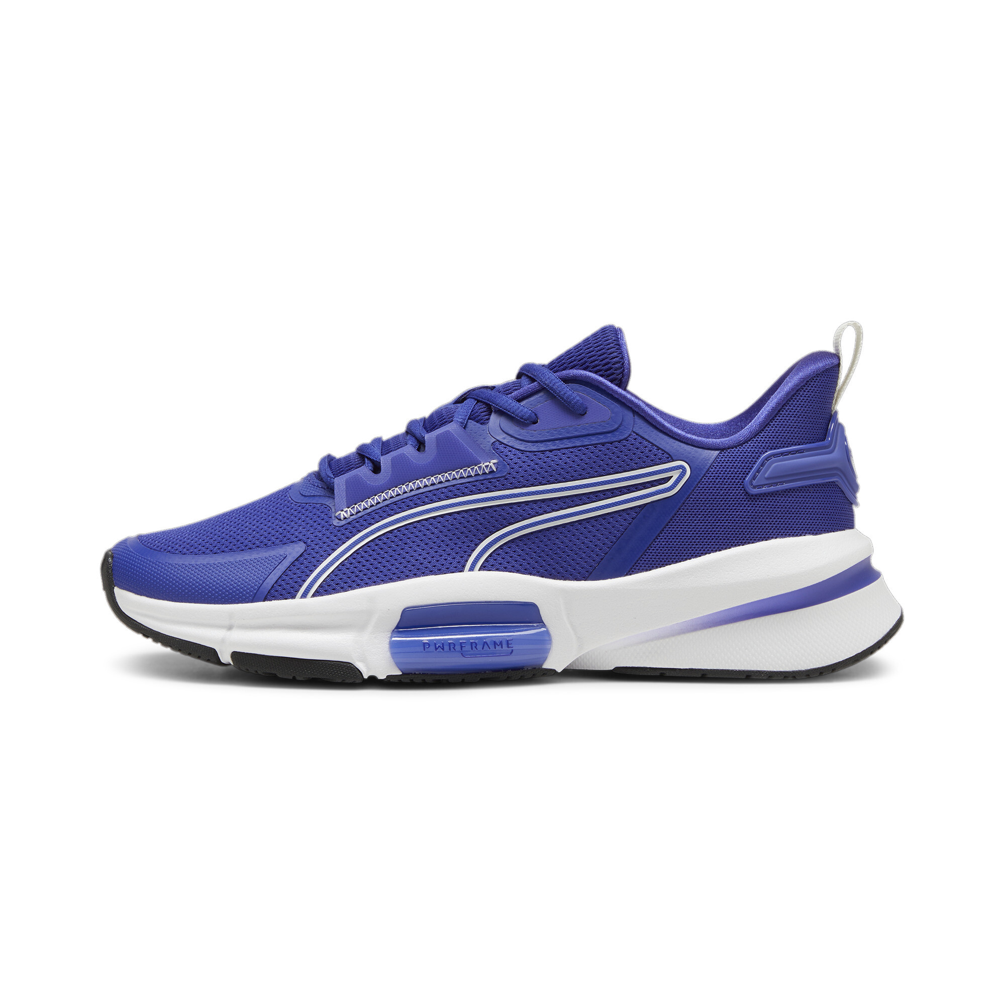 PWRFrame TR 3 Men s Training Shoes
