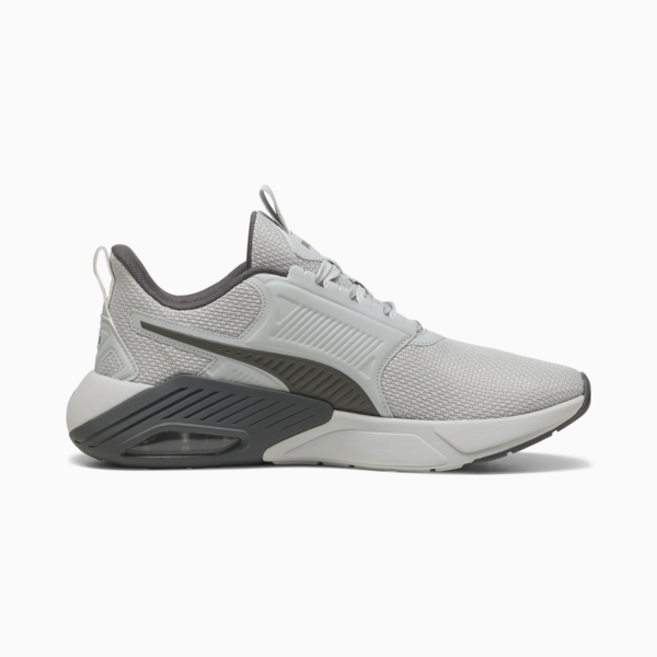 Tenis de running X-Cell Nova Formstrip, Cool Light Gray-Cool Dark Gray, large-MEX