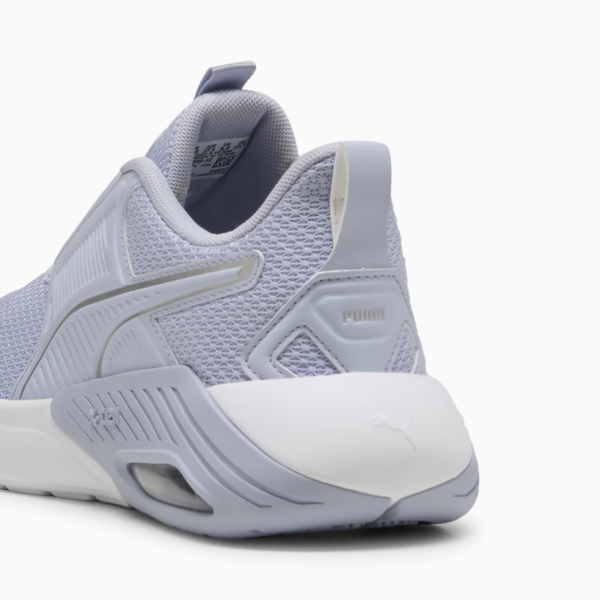 Zapatillas de running X-Cell Nova Formstrip, Cool Weather-PUMA Silver, large-ARG