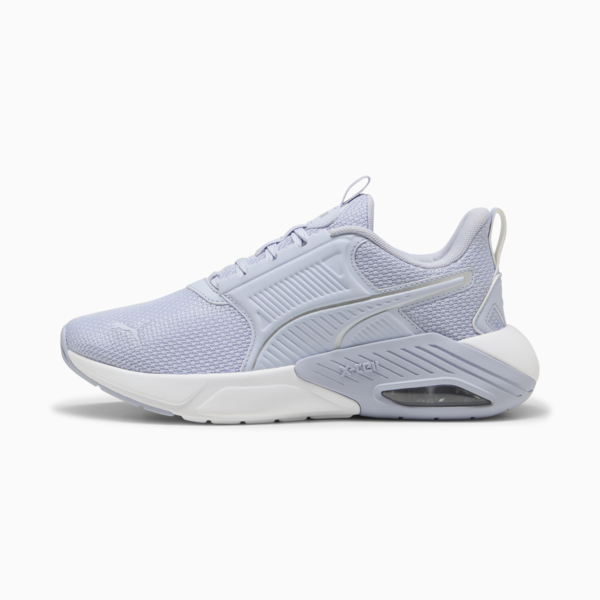 Zapatillas de running X-Cell Nova Formstrip, Cool Weather-PUMA Silver, large-ARG