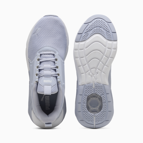 Zapatillas de running X-Cell Nova Formstrip, Cool Weather-PUMA Silver, large-ARG