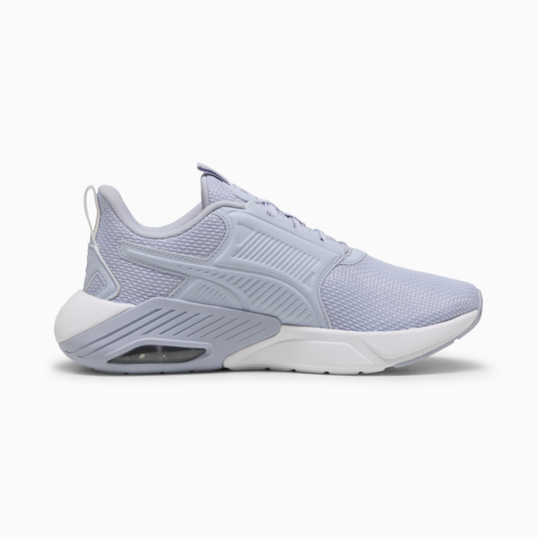 Zapatillas de running X-Cell Nova Formstrip, Cool Weather-PUMA Silver, large-ARG