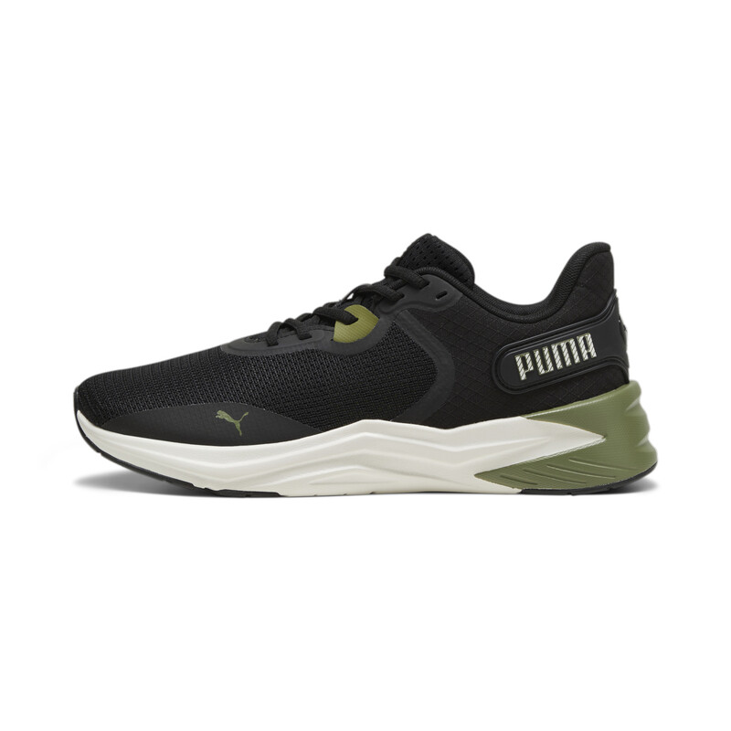 

PUMA Disperse XT 3 Neo Force Training Shoes