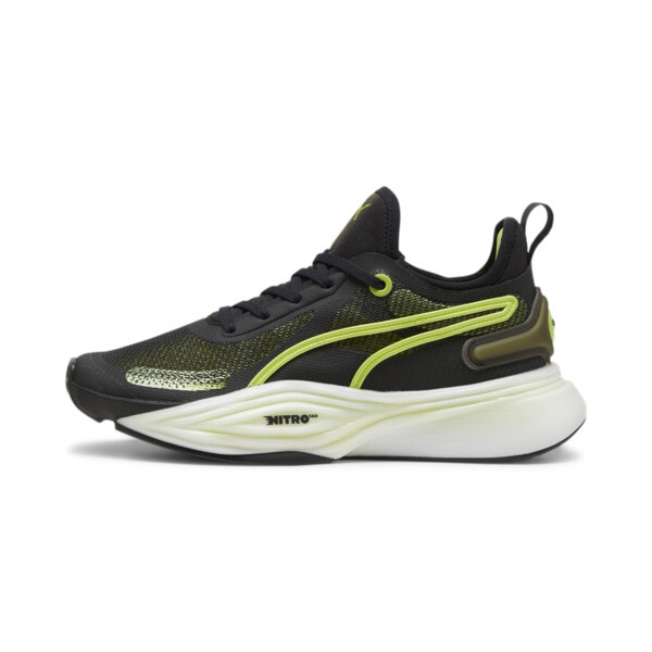 Puma outlet zapatillas discount