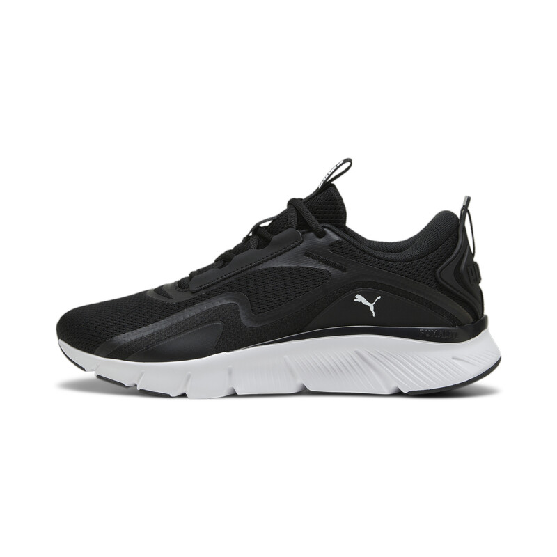 

PUMA FlexFocus Lite Unisex Running Shoes
