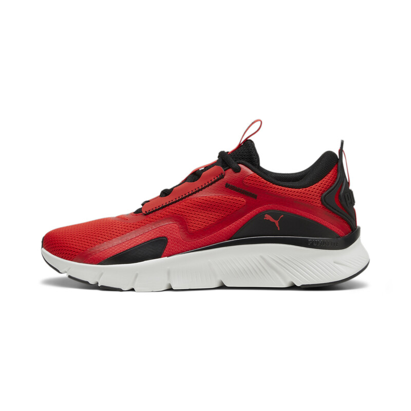 

PUMA FlexFocus Lite Unisex Running Shoes