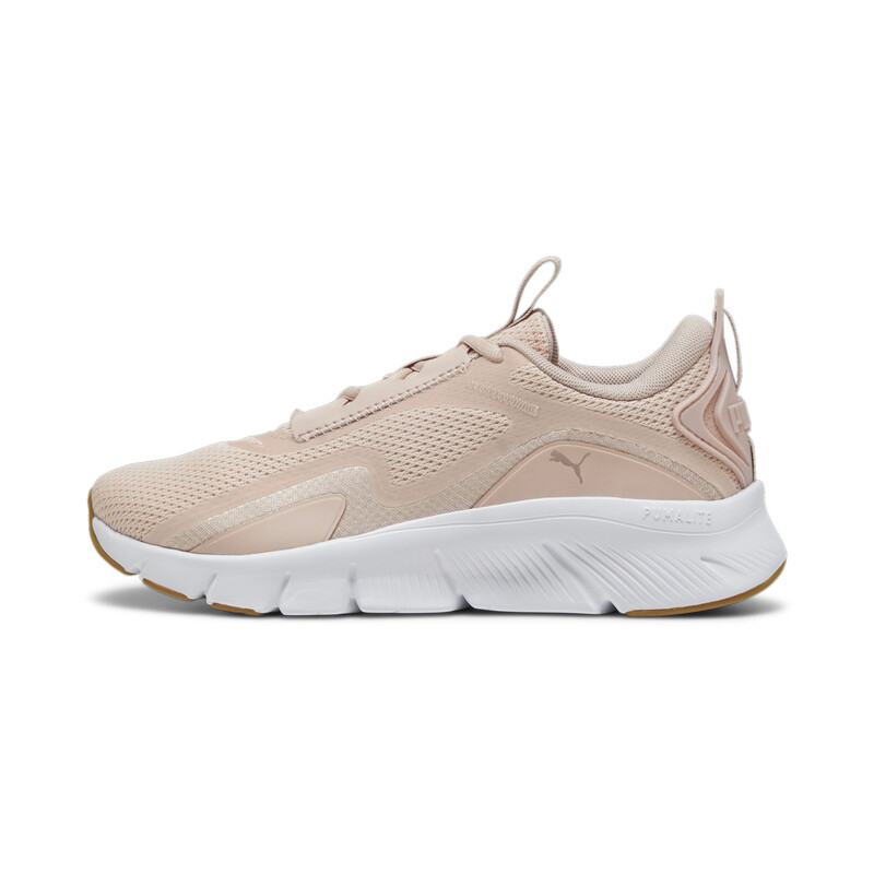

PUMA FlexFocus Lite Unisex Running Shoes