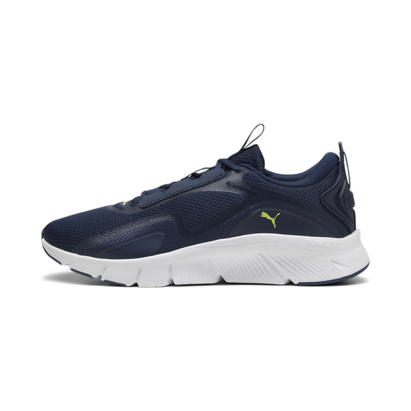 

PUMA FlexFocus Lite Running Shoes
