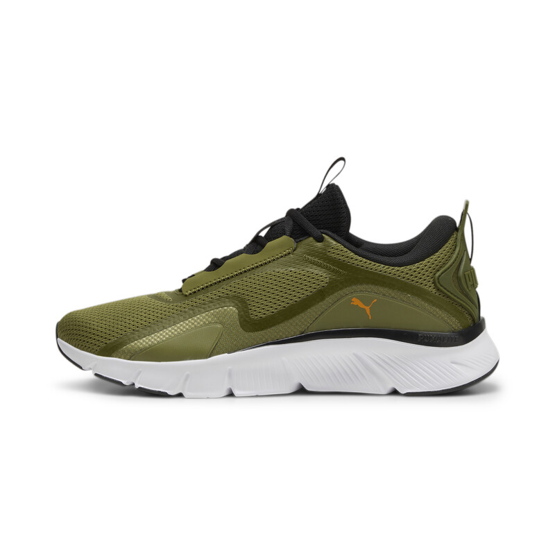 

PUMA FlexFocus Lite Unisex Running Shoes