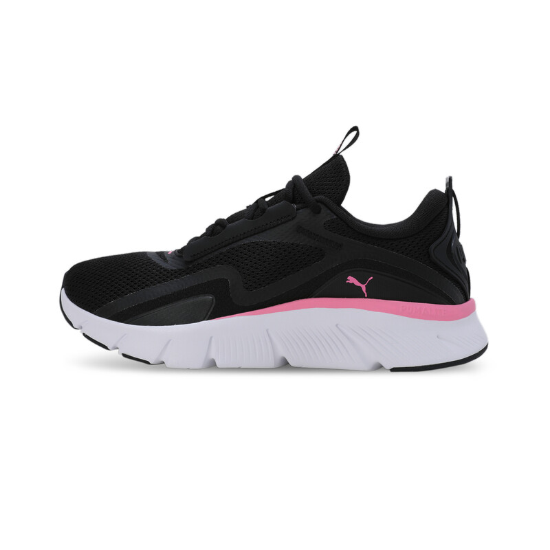 

PUMA FlexFocus Lite Unisex Running Shoes