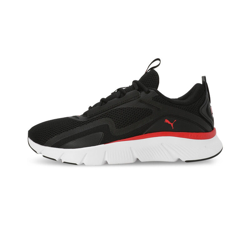 

PUMA FlexFocus Lite Running Shoes
