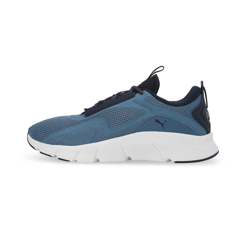 

PUMA FlexFocus Lite Running Shoes