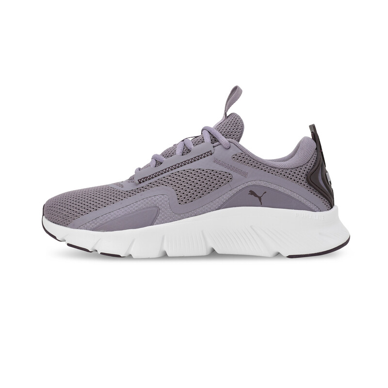 

PUMA FlexFocus Lite Running Shoes